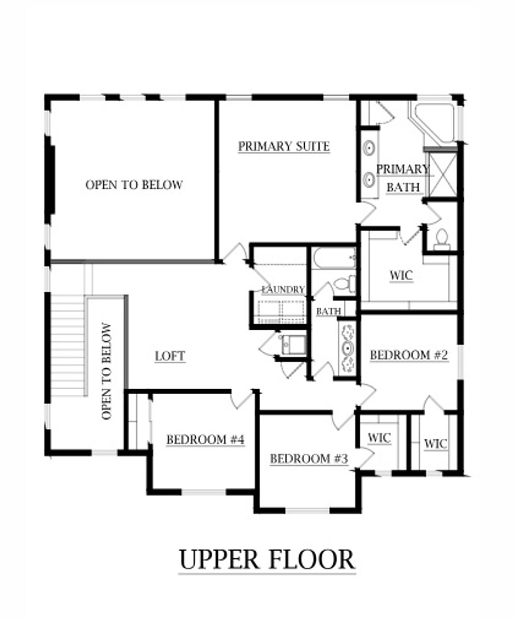 Photo of 1523 N COZY LN #9, Saratoga Springs, UT 84045 (MLS # 2118265)
