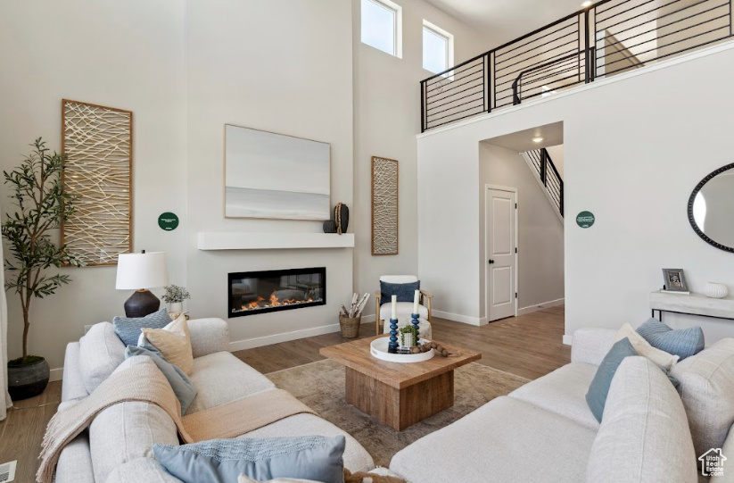 DIGNITY SUBDIVSION - Residential