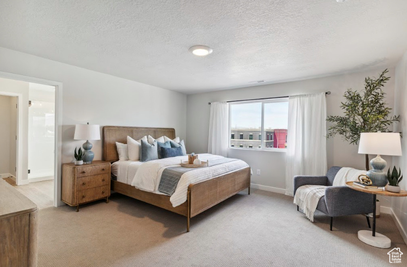 DIGNITY SUBDIVSION - Residential