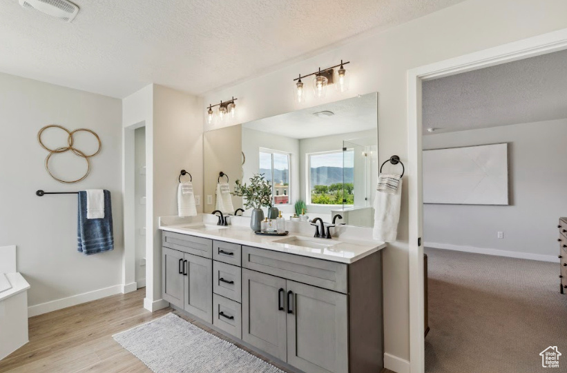 DIGNITY SUBDIVSION - Residential