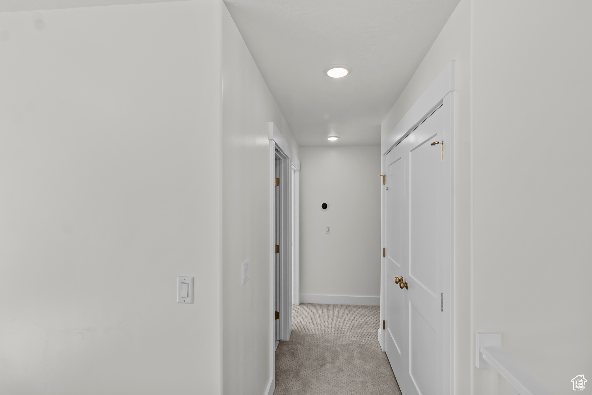 THE VILLAGE AT FOX MEADOWS - Residential
