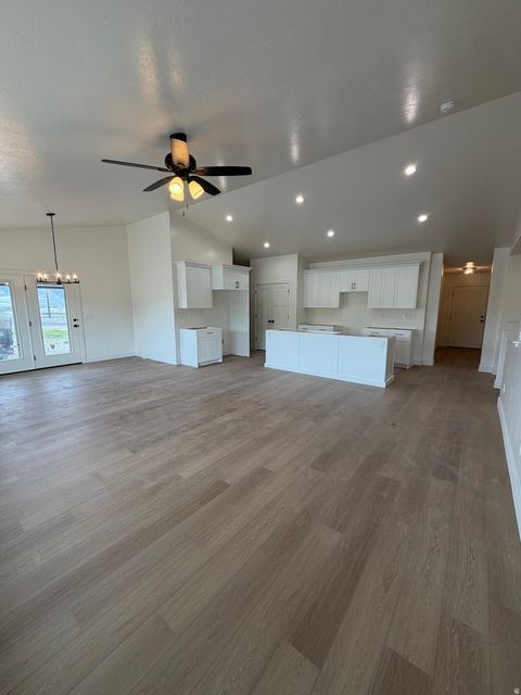 Tiny photo for 2406 W 1150 N #2, Tremonton, UT 84337 (MLS # 2140062)