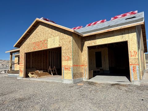Tiny photo for 2406 W 1150 N #2, Tremonton, UT 84337 (MLS # 2140062)
