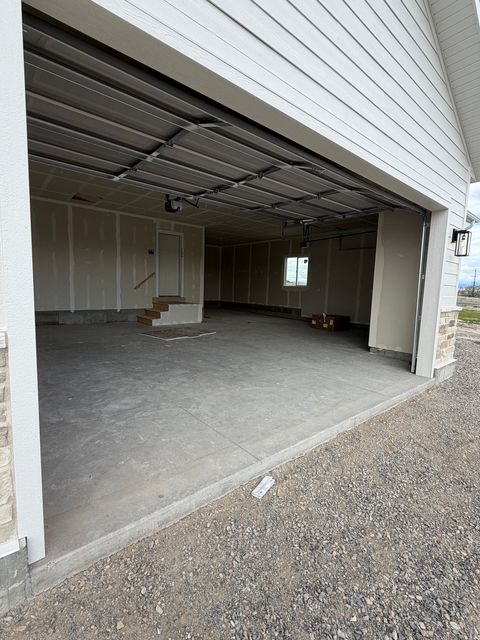 Tiny photo for 2406 W 1150 N #2, Tremonton, UT 84337 (MLS # 2140062)