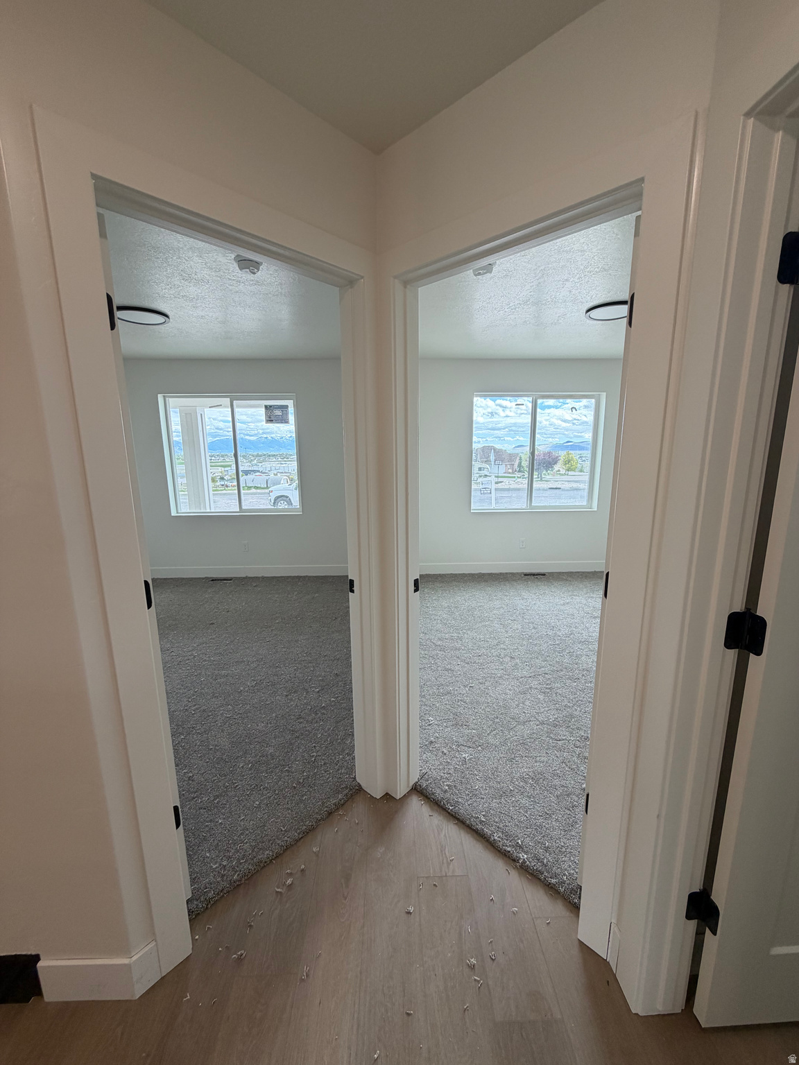 SPRING HOLLOW - Residential