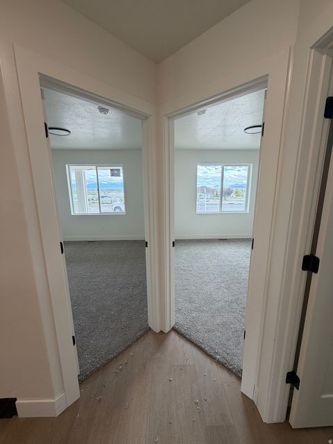 Tiny photo for 2406 W 1150 N #2, Tremonton, UT 84337 (MLS # 2140062)