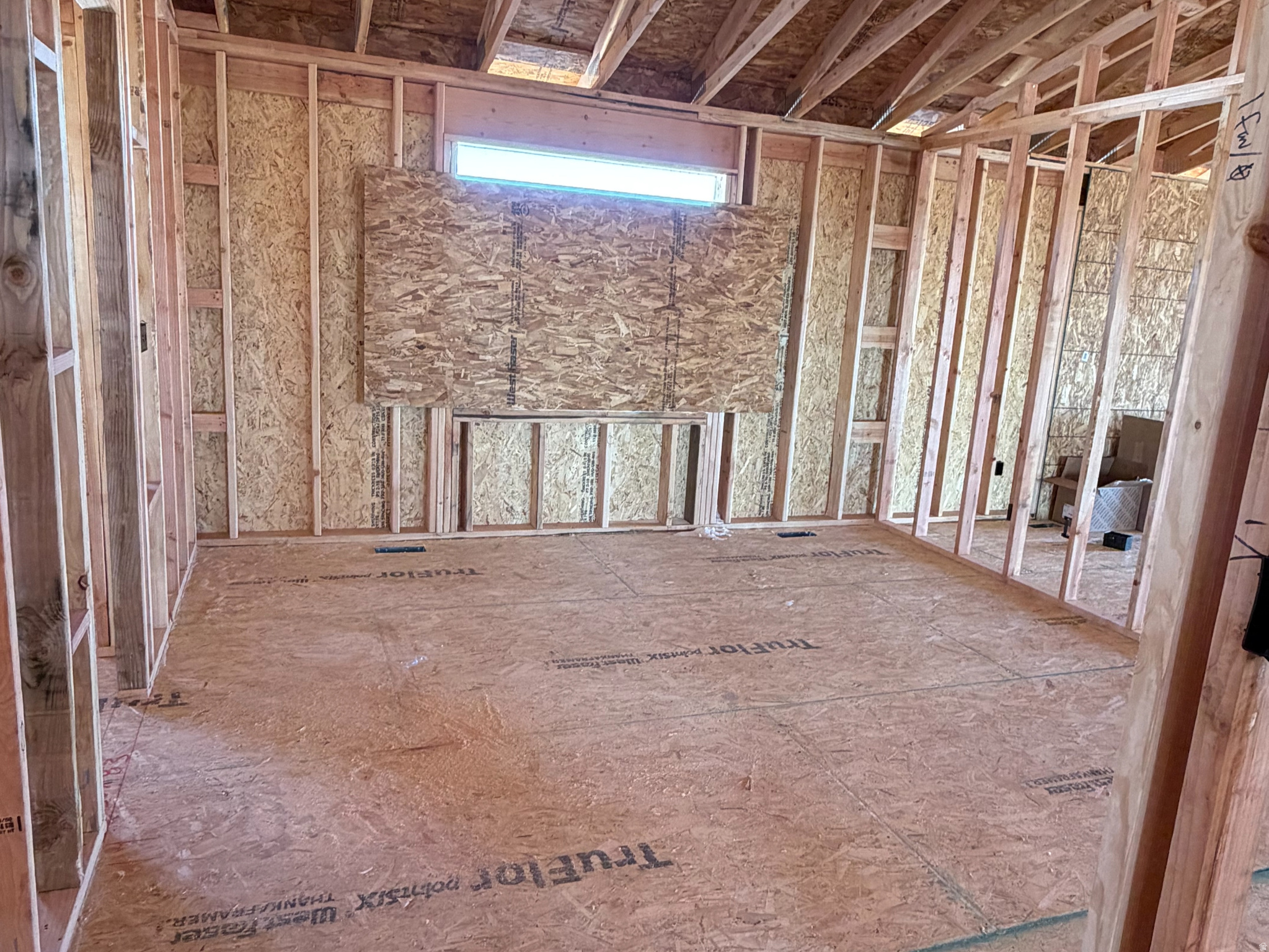 SPRING HOLLOW - Residential