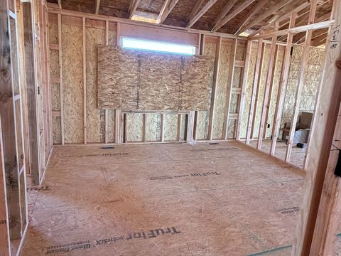 Tiny photo for 2406 W 1150 N #2, Tremonton, UT 84337 (MLS # 2140062)