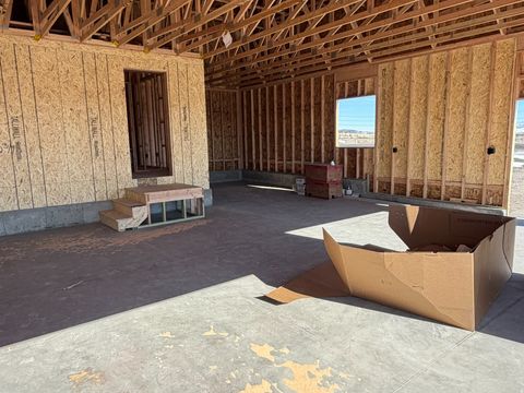 Tiny photo for 2406 W 1150 N #2, Tremonton, UT 84337 (MLS # 2140062)