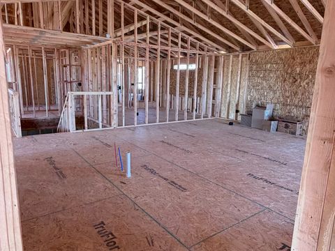 Tiny photo for 2406 W 1150 N #2, Tremonton, UT 84337 (MLS # 2140062)