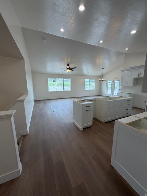 Tiny photo for 2406 W 1150 N #2, Tremonton, UT 84337 (MLS # 2140062)