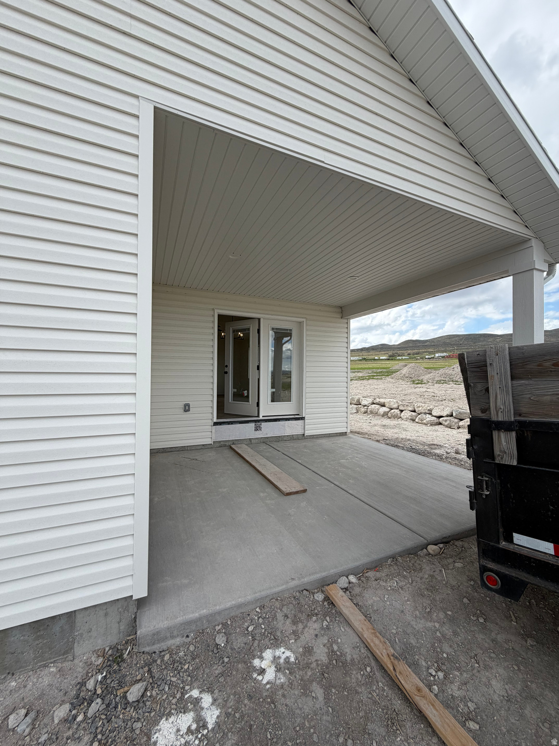 SPRING HOLLOW - Residential