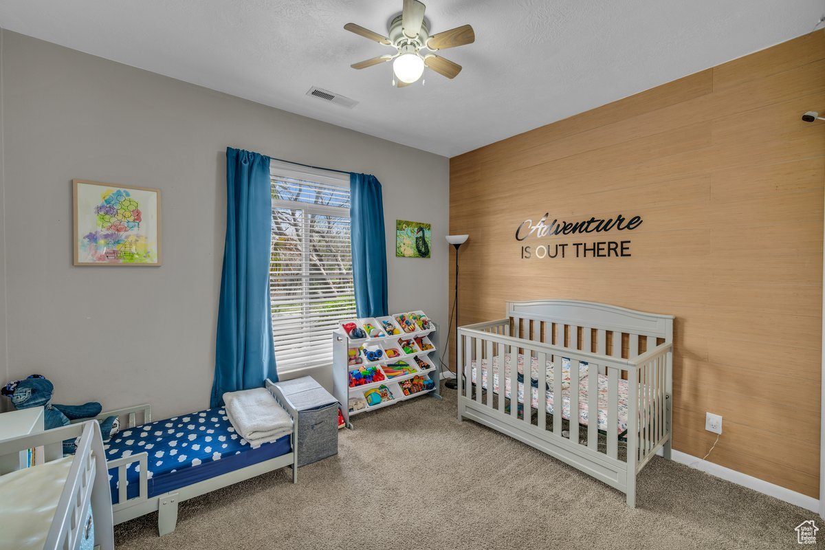 345 N 2450 #193, Saint George, Utah image 16