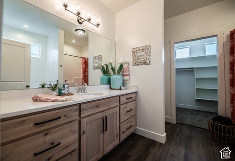 Tiny photo for 200 W 1200 S #204, Tremonton, UT 84337 (MLS # 2190776)