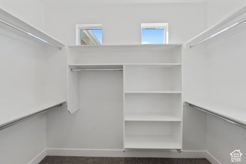 Tiny photo for 200 W 1200 S #204, Tremonton, UT 84337 (MLS # 2190776)