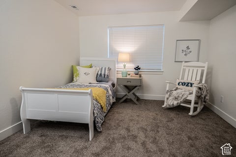 Tiny photo for 200 W 1200 S #204, Tremonton, UT 84337 (MLS # 2190776)
