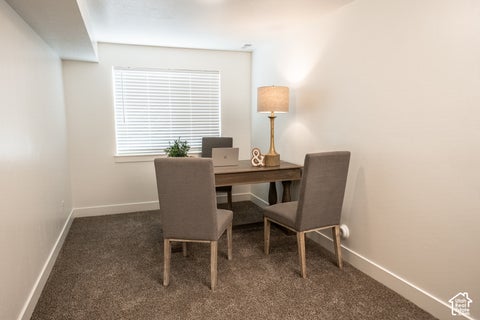 Tiny photo for 200 W 1200 S #204, Tremonton, UT 84337 (MLS # 2190776)