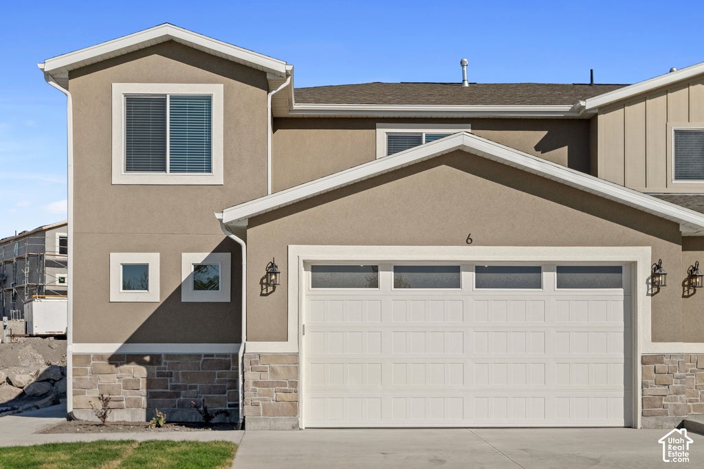 Photo of 200 W 1200 S #204, Tremonton, UT 84337 (MLS # 2190776)