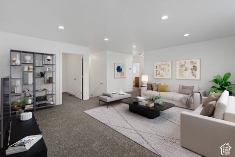 Tiny photo for 200 W 1200 S #204, Tremonton, UT 84337 (MLS # 2190776)