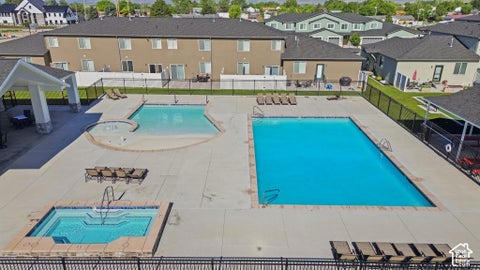 Tiny photo for 200 W 1200 S #204, Tremonton, UT 84337 (MLS # 2190776)