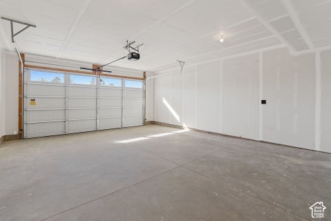 Tiny photo for 200 W 1200 S #204, Tremonton, UT 84337 (MLS # 2190776)