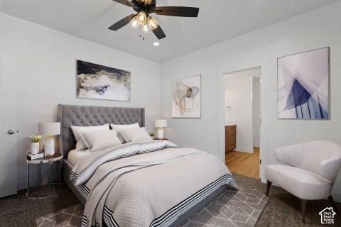 Tiny photo for 200 W 1200 S #204, Tremonton, UT 84337 (MLS # 2190776)