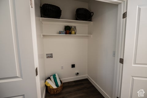 Tiny photo for 200 W 1200 S #204, Tremonton, UT 84337 (MLS # 2190776)
