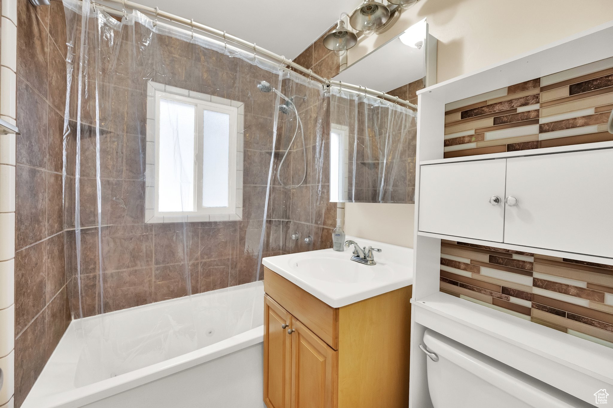 641 E Coatsville Ave, Salt Lake City, Utah image 12