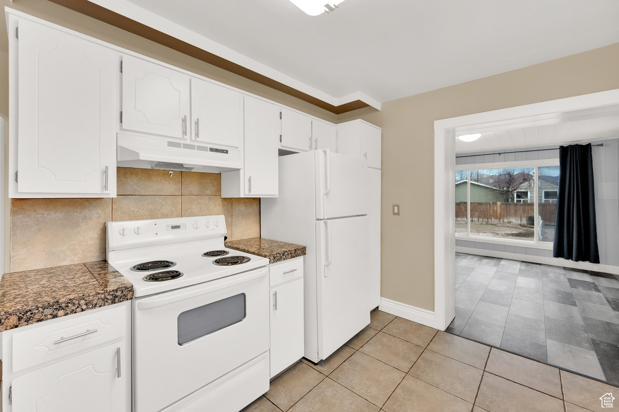 641 E Coatsville Ave, Salt Lake City, Utah image 7