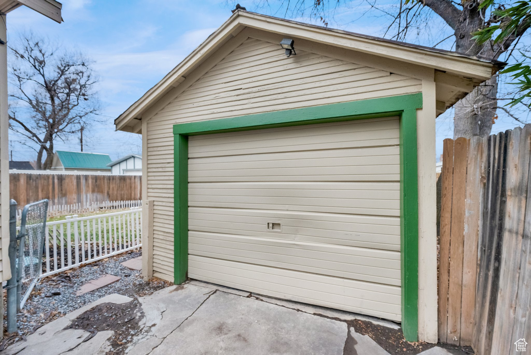641 E Coatsville Ave, Salt Lake City, Utah image 4