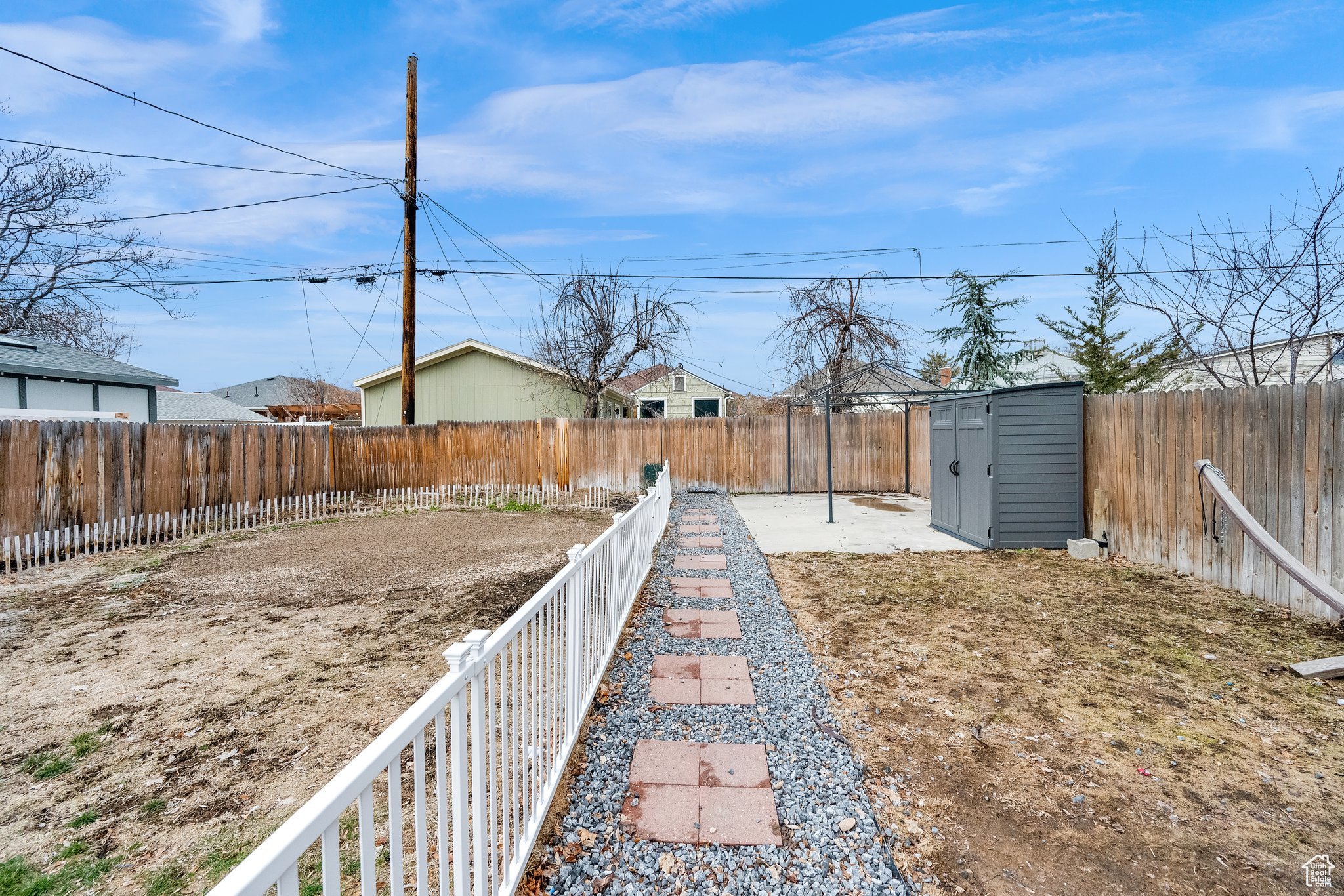 641 E Coatsville Ave, Salt Lake City, Utah image 14