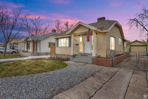 MLS: 2070459