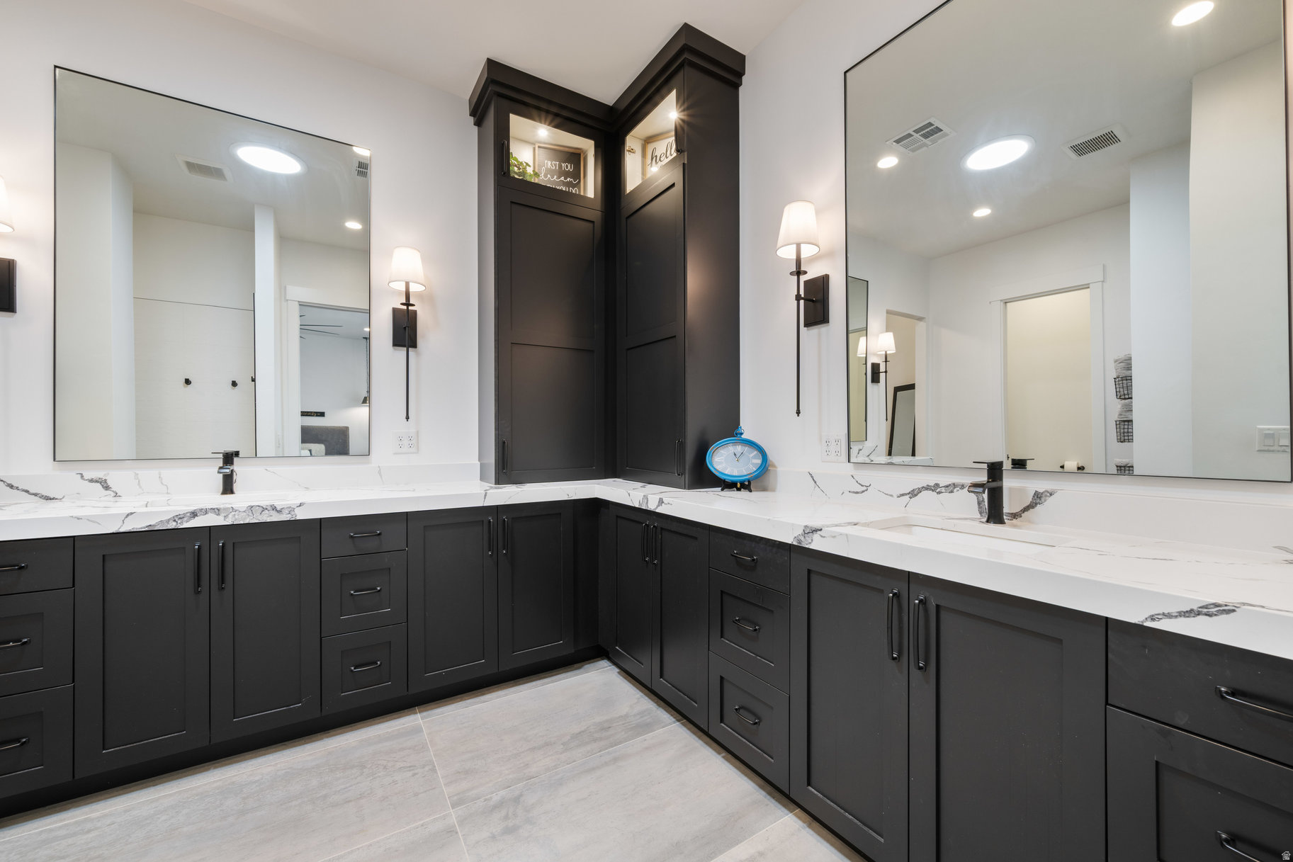 BRIDLE GATE ESTATES PH 4 - Residential