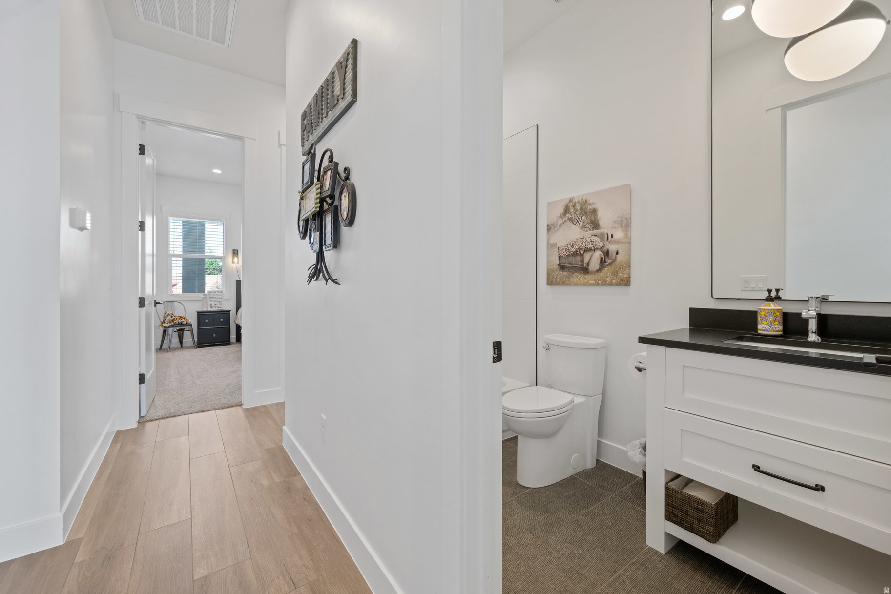 BRIDLE GATE ESTATES PH 4 - Residential