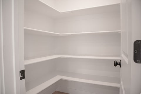 Tiny photo for 1116 N 1110 W LOT #43, Salem, UT 84653 (MLS # 2180633)