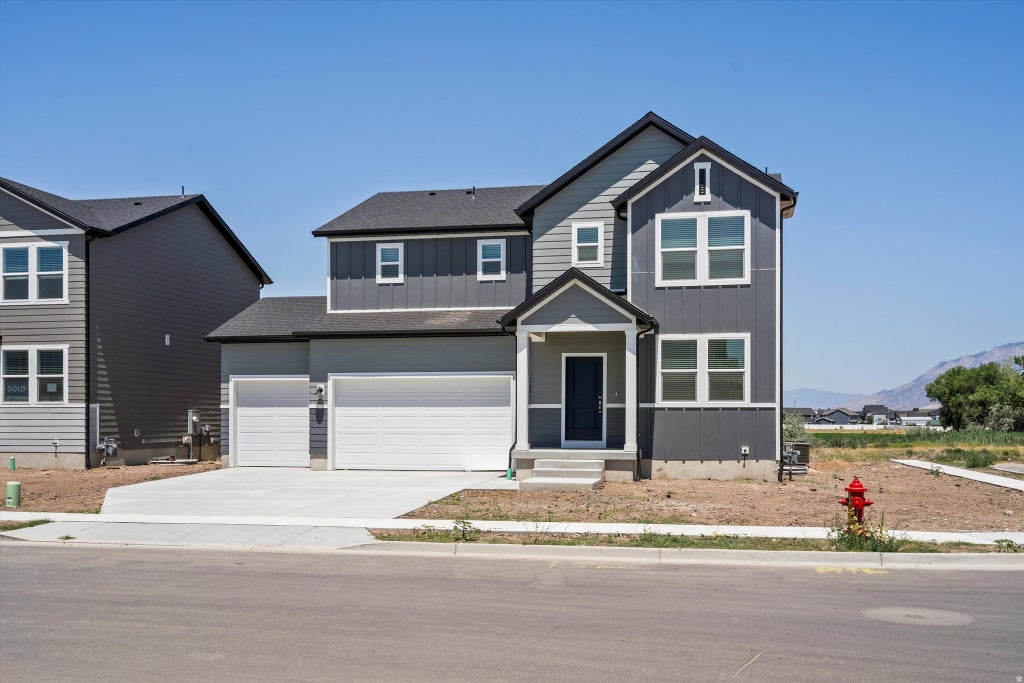 Photo of 3343 W 3525 S #250, West Haven, UT 84401 (MLS # 2169218)