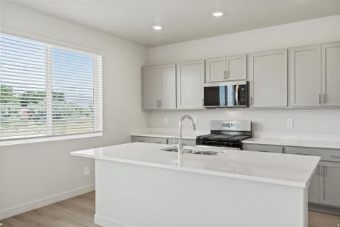 Tiny photo for 3343 W 3525 S #250, West Haven, UT 84401 (MLS # 2169218)