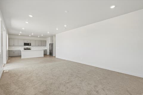 Tiny photo for 3343 W 3525 S #250, West Haven, UT 84401 (MLS # 2169218)