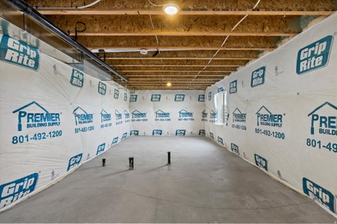 Tiny photo for 3343 W 3525 S #250, West Haven, UT 84401 (MLS # 2169218)