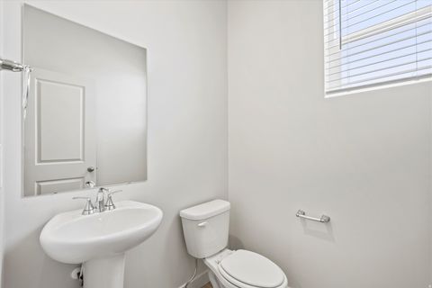 Tiny photo for 3343 W 3525 S #250, West Haven, UT 84401 (MLS # 2169218)