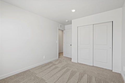 Tiny photo for 3343 W 3525 S #250, West Haven, UT 84401 (MLS # 2169218)
