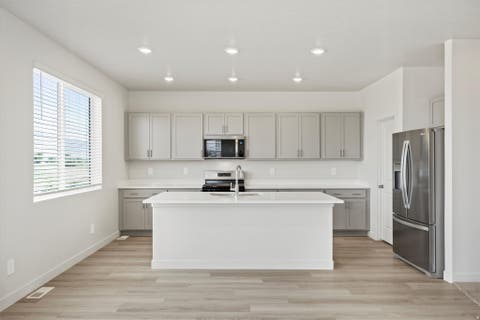 Tiny photo for 3343 W 3525 S #250, West Haven, UT 84401 (MLS # 2169218)