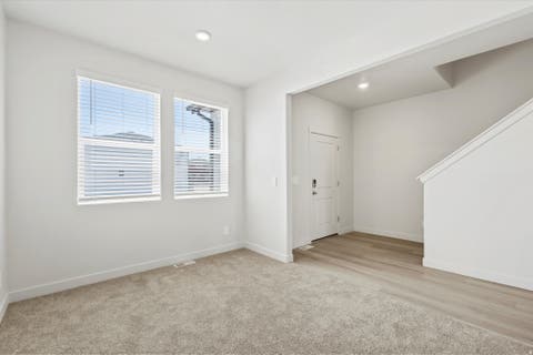 Tiny photo for 3343 W 3525 S #250, West Haven, UT 84401 (MLS # 2169218)