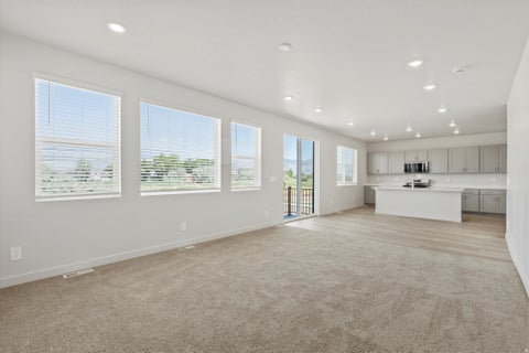 Photo of 3343 W 3525 S #250, West Haven, UT 84401 (MLS # 2169218)
