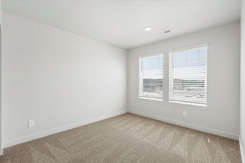 Tiny photo for 3343 W 3525 S #250, West Haven, UT 84401 (MLS # 2169218)