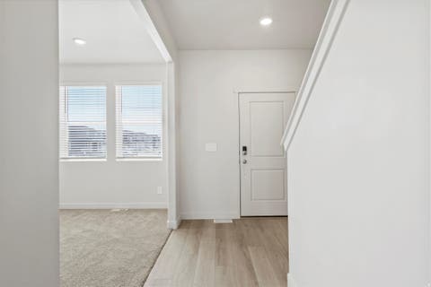 Tiny photo for 3343 W 3525 S #250, West Haven, UT 84401 (MLS # 2169218)