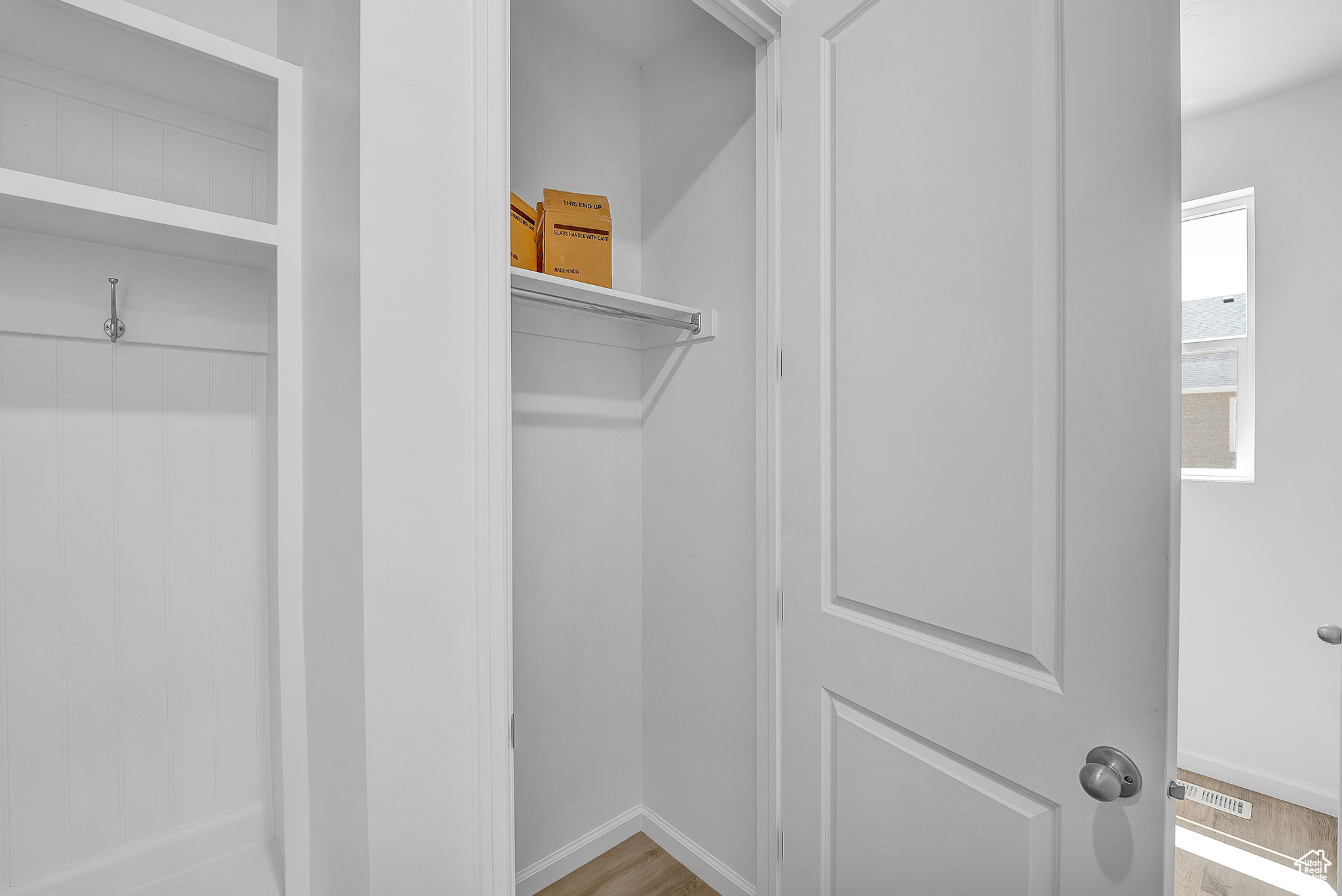 PASTURES AT SADDLEBACK - Residential