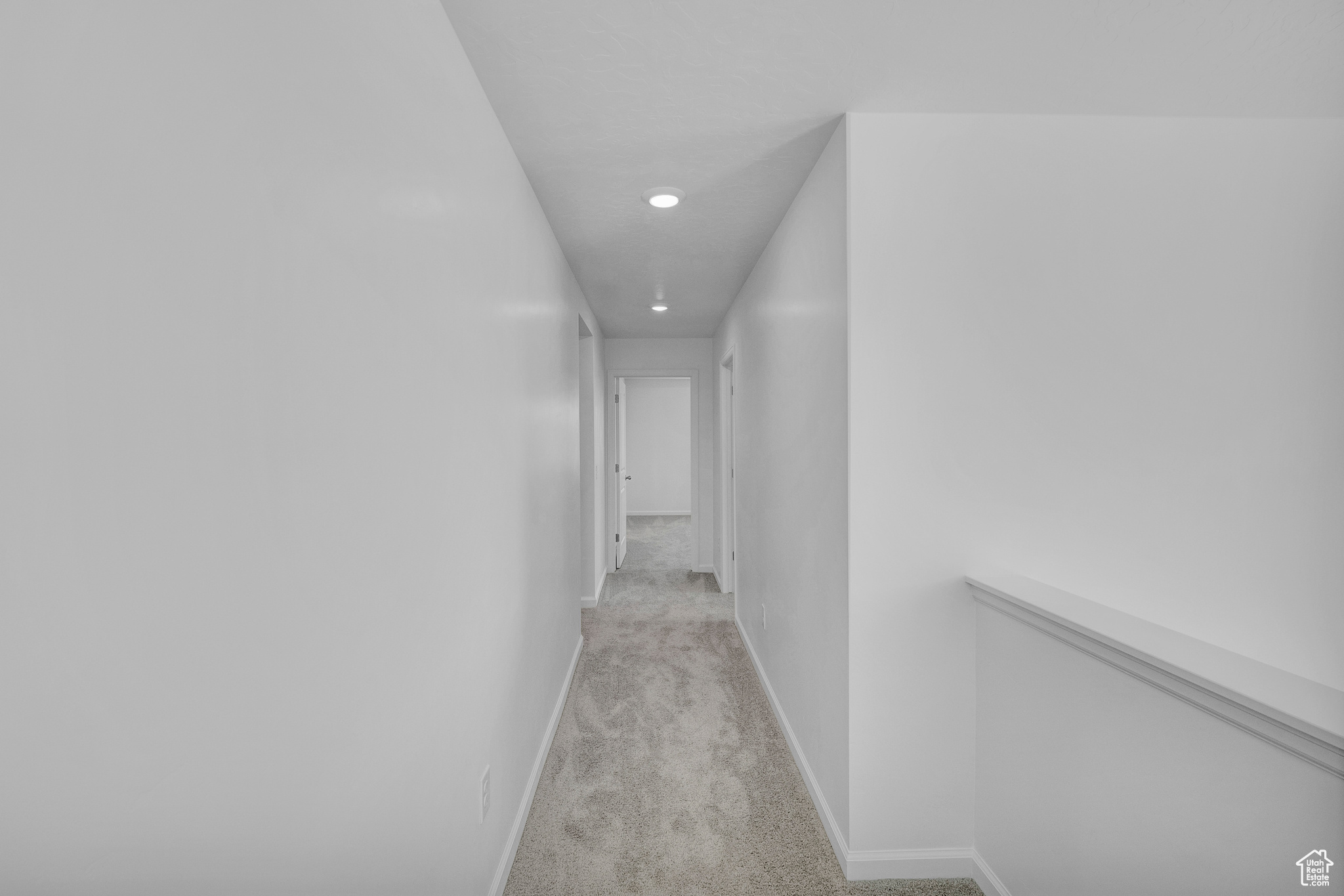 PASTURES AT SADDLEBACK - Residential