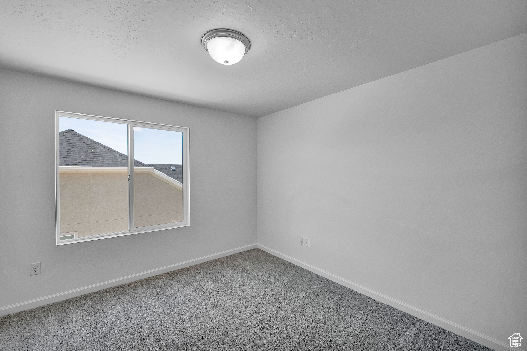 PASTURES AT SADDLEBACK - Residential