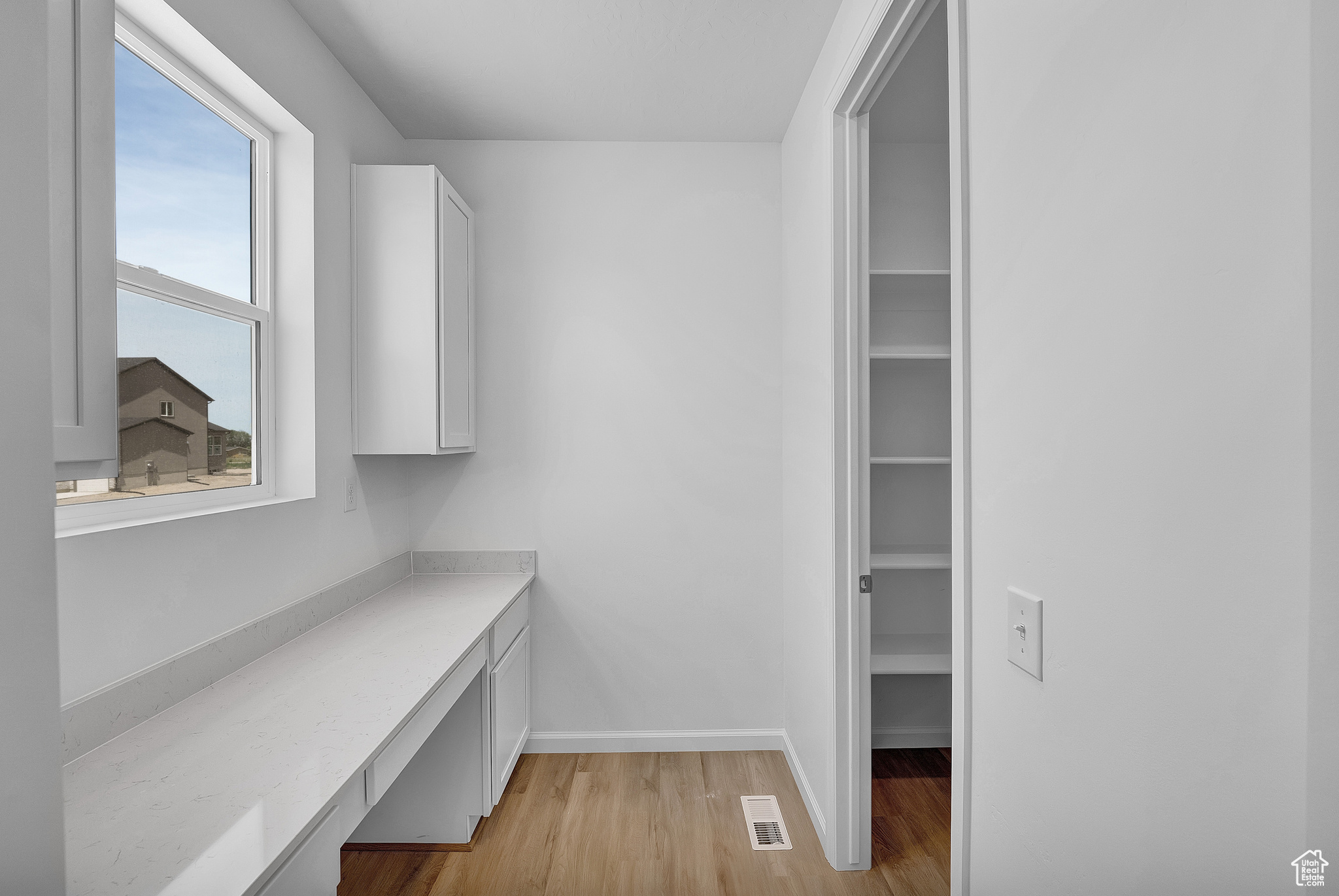 PASTURES AT SADDLEBACK - Residential